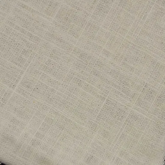 100% Natural Ramie Fabric 52/53" Wide 280GSM {4}