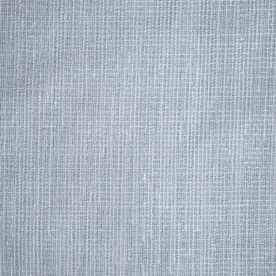 Quintic Sheer Wide Polyester Flame Retardant Stone {1}