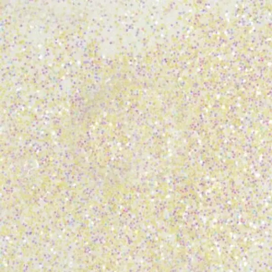 Judikins Embossing Powder 2oz {3}