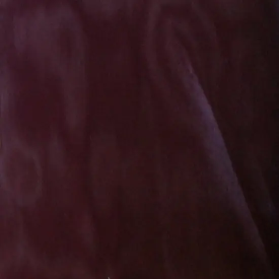 1 Yard Cabernet Mirror Organza Apparel Fabric Lustrous Sheer, 54/55" Wide {1}