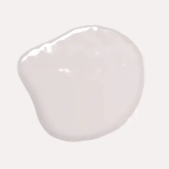 100ml Taupe Oil Based Food Colour Colour Mill Neutral Brown Edible Dye for Baking & Decorating {4}