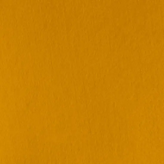 SOFI Acrylic Craft Felt Roll &ndash; 36" Wide x 50 Yards | 140gsm | Non-Fray 100% Acrylic Fabric for Crafts, Sewing, Costumes & Displays &ndash; 19 Colors Antique gold {1}