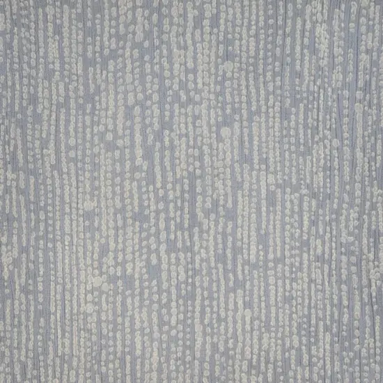 1 Yard Gray Rayon Crinkle Fabric for Flowy Dresses Blouses Scarves Lightweight Draping 50/52" Wide {3}