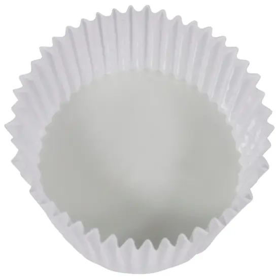 Sax Gloss Glaze, Snow White, 1 Pint {3}