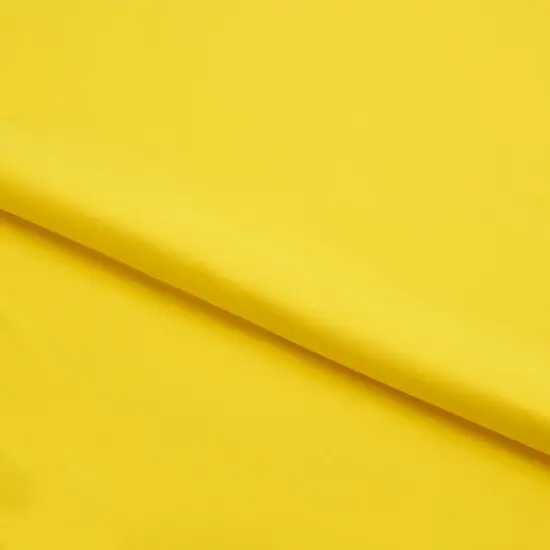 1 Yard Wicking Polyester Spandex Stretch Fabric Aurora {1}