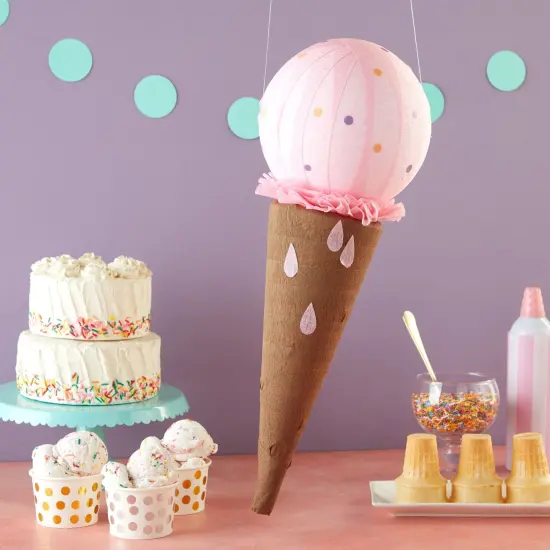 4 Pack Craft Foam - Foam Cones for Crafts, Trees, Holiday Gnomes, Christmas Decorations, DIY Art Projects (13.5x5.5 In) White {2}