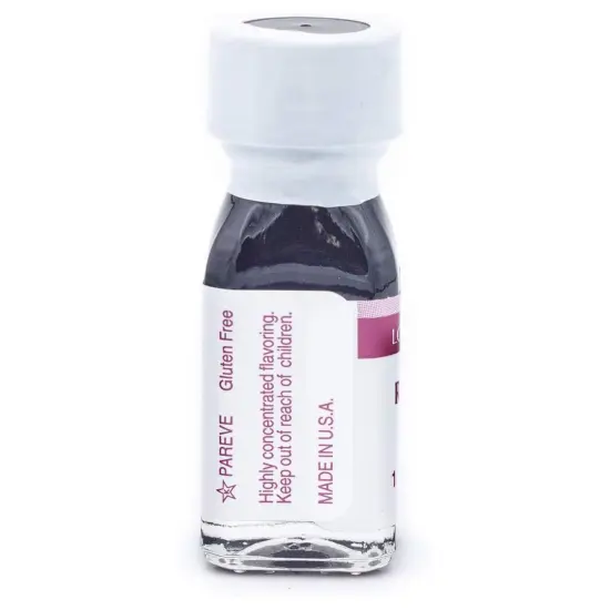 LorAnn Oils Root Beer Flavor One Dram Bottle {4}