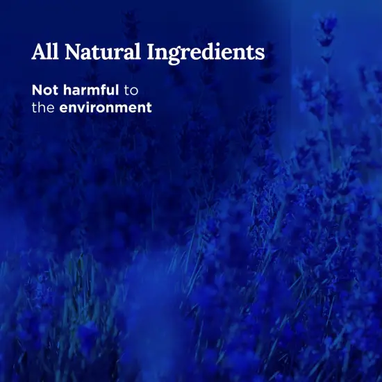 Magnificent 101 Long Lasting Mercury Retrograde Smudge Tin Candle | 6 Oz - 35 Hour Burn | Made of Soy Wax with Sage, Lemongrass, Lavender, Bergamot for Relaxation, Chakra Healing & Manifestation Multicolor {3}