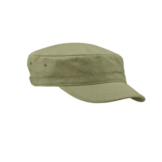 econscious&reg; Eco Corps Hat PACIFIC {6}
