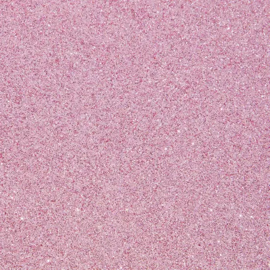 Paper Junkie 2 Pack Sparkly Pink 3 Ring Binder with 2 Inch Rings, Glitter File Folder Pockets for Office Supplies, Planner, Portfolio 350 Sheet Capacity (11 x 12 in) {4}