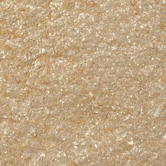 Bakell - Gold Tinker Dust Edible Glitter (4g, 1x Spray Pump) for Food, Desserts, and Beverages! {6}