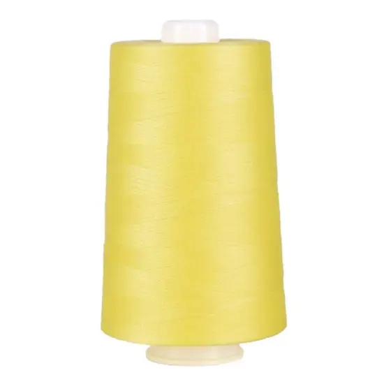3162 Lighthouse Omni Polyester Thread {1}