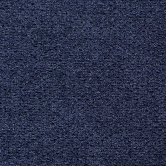 Venice Fabric Durable & Elegant Walnut {5}