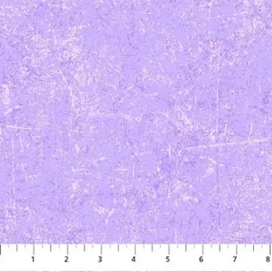 Purple Glisten 43"/44" Grape Cotton Fabric Per Yard {1}