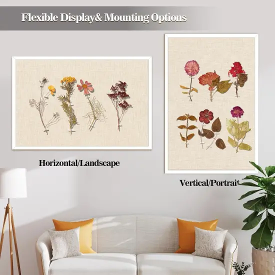 Cork Board with Linen 36x24 inch(White) {3}