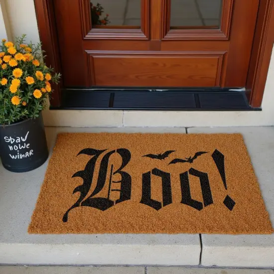 Large Reusable Halloween Stencil Welcome Templates(Halloween) {3}