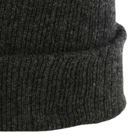 Imperial&reg; The Edelweiss Cuffed Beanie Fog {5}