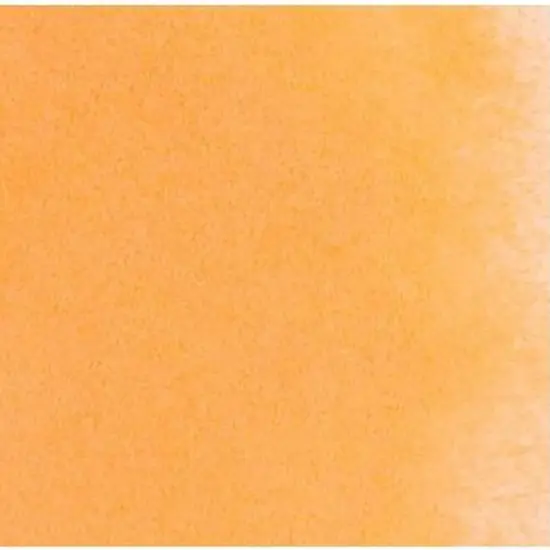 Oceanside Fusible Glass Frit Powder Orange Opal 96 COE - 8.5oz Jar (2702) {1}