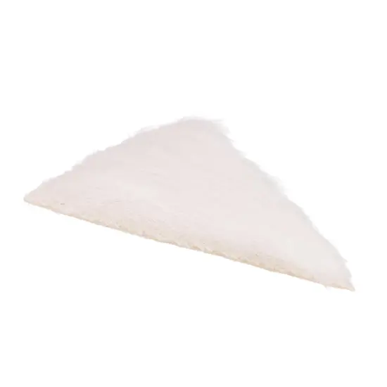 Colonel Costume Beard {5}