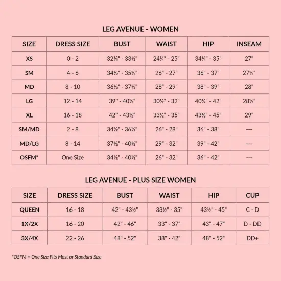 Women&rsquo;s Ninja Stealth Costume, Black Gold Dragon Catsuit with Mask {5}