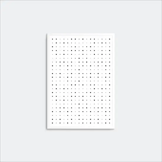 Minima XI Fine Art Print {4}