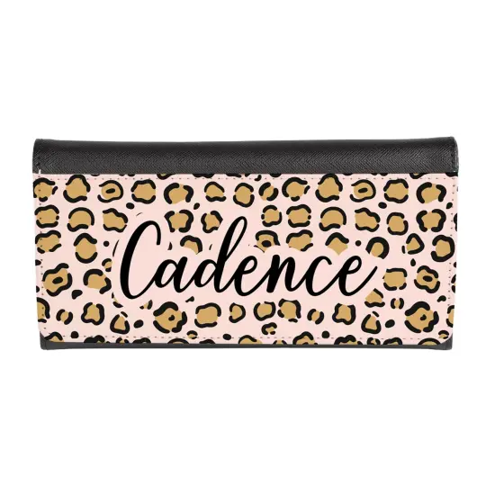 Johnson Plastics Plus Dye Sublimation Paper Specially Formulated Multipurpose Sublimation Transfer Paper. 100 Sheet Packs {5}