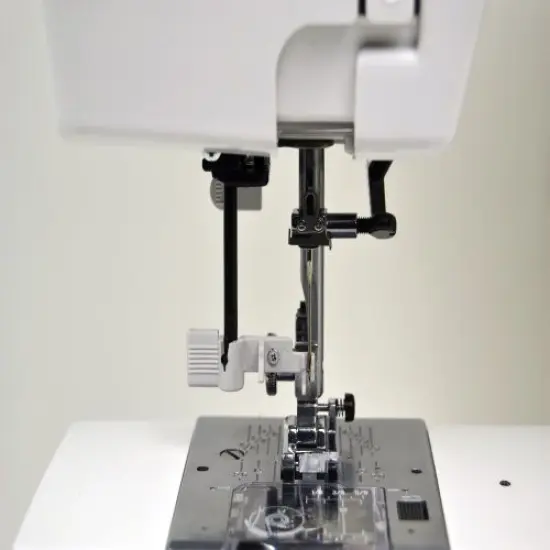 Janome Mechanical Sewing Machine HD3000 {4}