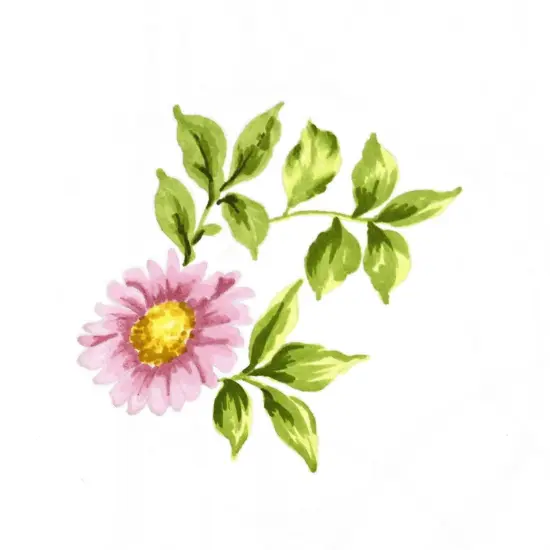 Permanent Mist Gray Pigment Ink {3}