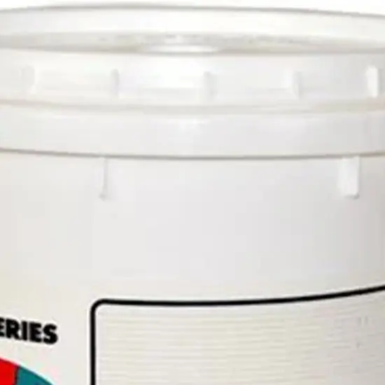 Matsui 301 Metallic Binder Base {4}