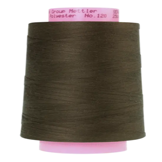 Chaff (1228-1162) | Seracor (2500M / 2734Y) | Mettler Thread {1}