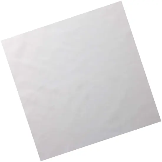 Glow Mesh Nylon Spandex Mesh {5}