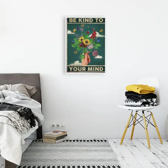 Inspirational Diamond Painting Kits for Adults Beginners {2}