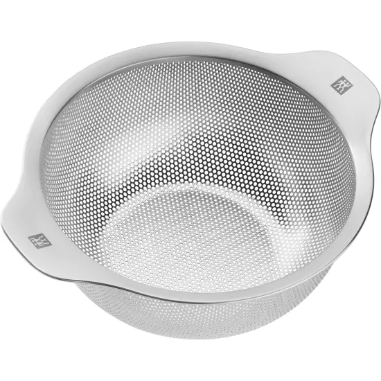 ZWILLING 18/10 Stainless Steel Strainer {3}