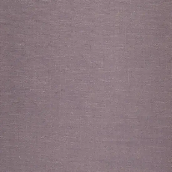 1 Yard Broadcloth Solid Eggplant Fabric 58/60" Wide Lightweight Woven Apparel & Home Decor Fabric {1}