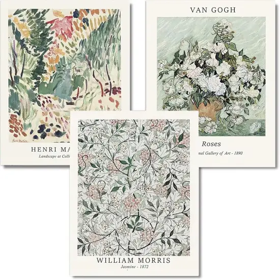 5D Diamond Art Kits for Adults {1}