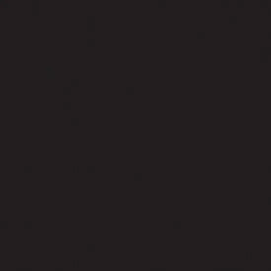 VersaCraft Ink Refill 1oz-Real Black {3}