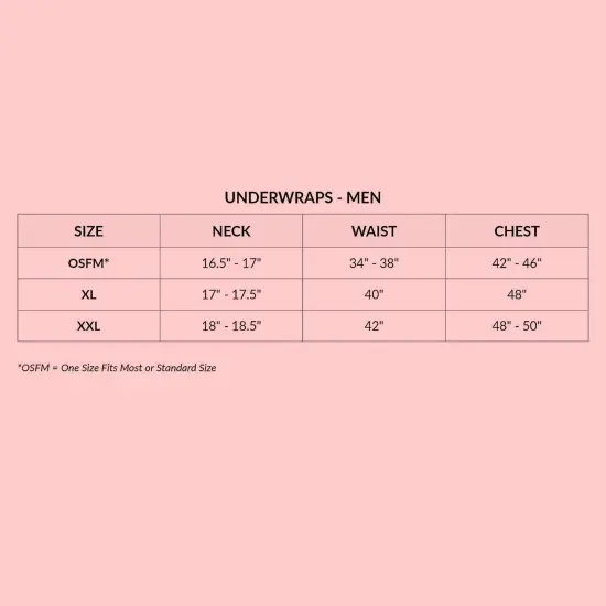 Freak Show Adult Costume Scary Clown Jumpsuit Red and Black {6}