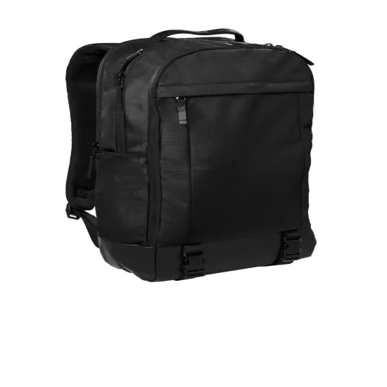 Mercer+Mettle&reg; Pack Stylish and Functional InsBlue {6}