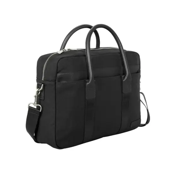 Brooks Brothers&reg; Wells Briefcase NavyBlazer {7}