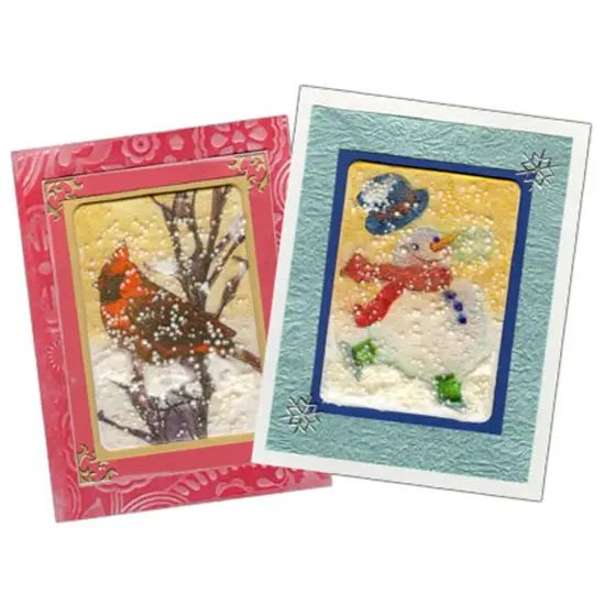 US Artquest Mini Prills 3g {2}