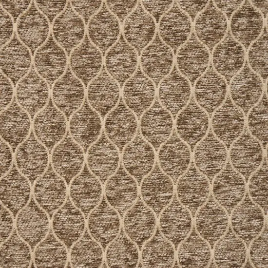 Polyester Upholstery Fabric Durable & Flame Retardant Marina {5}