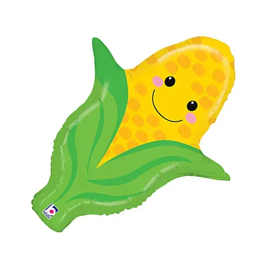 Betallic&reg; Produce Pals Corn 27 Inch {5}