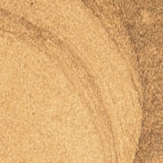 GILDERS(R) Paste Wax Finishes 30ml - Baroque Art {4}