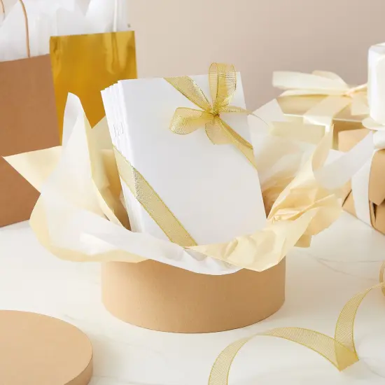 24 Pack Blank Books for Kids To Write Stories - A5 White Notebooks Bulk - Unlined Travel Journals Scrapbooks for Students Sketching (5.5x8.5 in) {2}