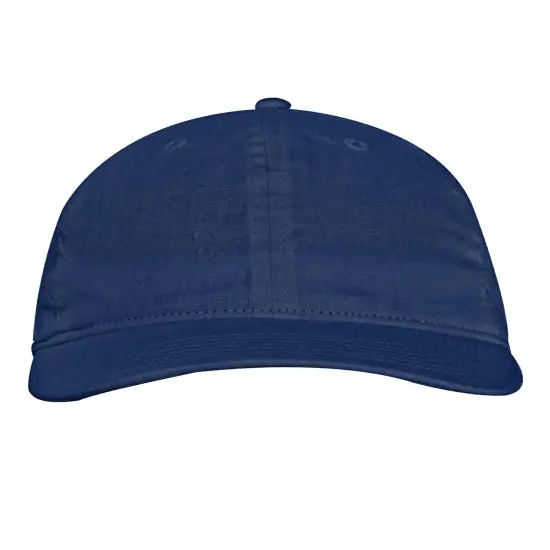Econscious&reg; Hemp Hero Cap KELP {4}