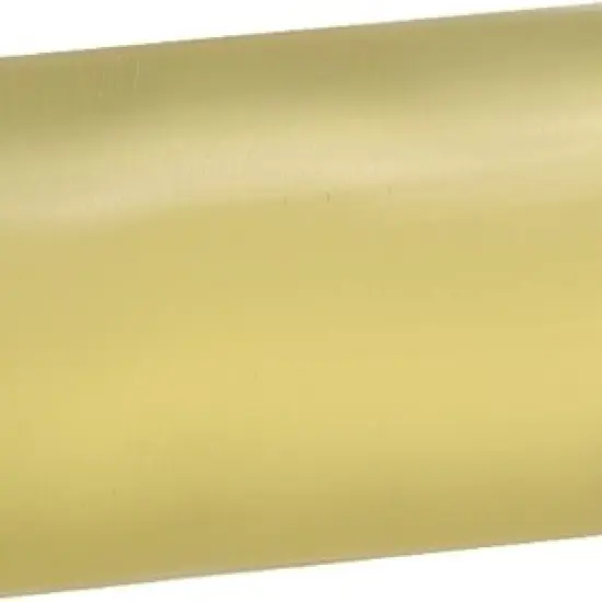 Mini Hot Glue Gun Sticks 8-inch x 0.27-inch for Glue Guns, Yellow Clear 20pcs {5}