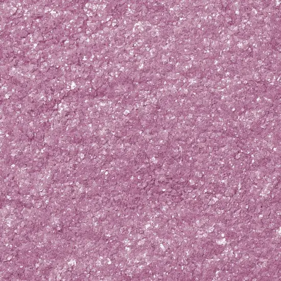 Bakell - Pink Rose Tinker Dust Edible Glitter (4g, 1x Spray Pump) for Food, Desserts, and Beverages! {6}