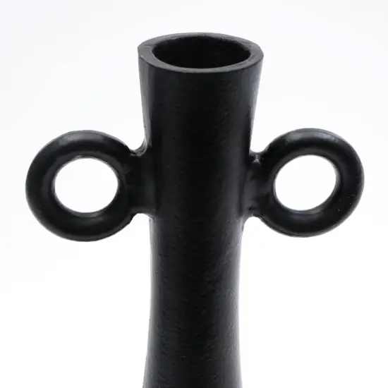 Table Top Decorative Vase {3}