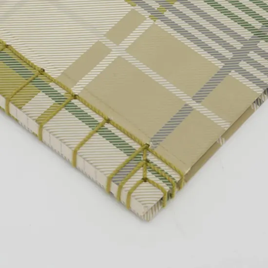 Lines Play Notebook - Pack of 6 {2}