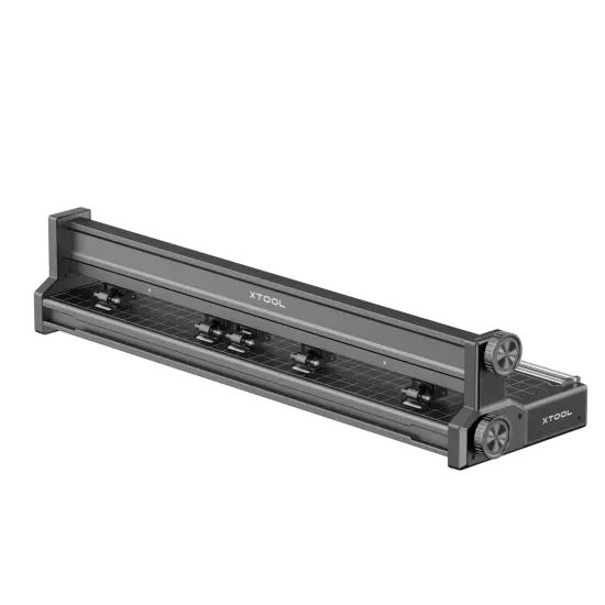 xTool Automatic Conveyor Feeder for P2 {2}